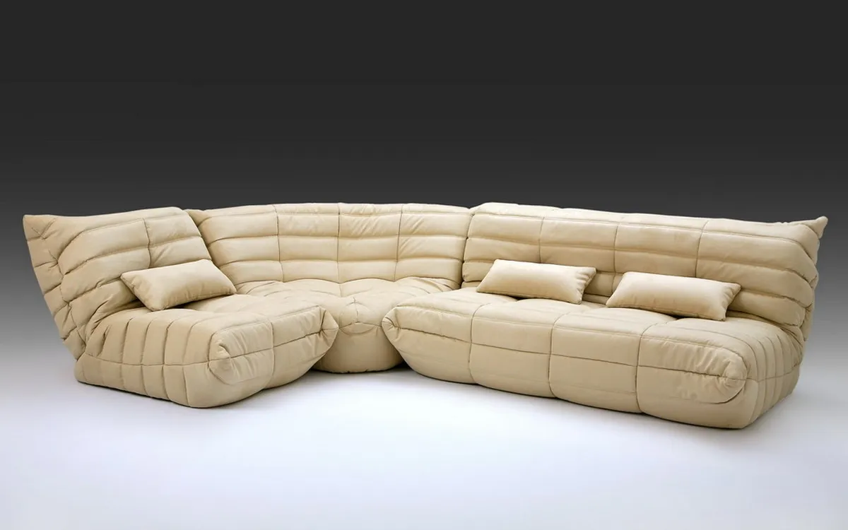 Новый век мебель. Модульный диван. Модульная мягкая мебель. Диван модульный угловой. Диван угловой мягкий.