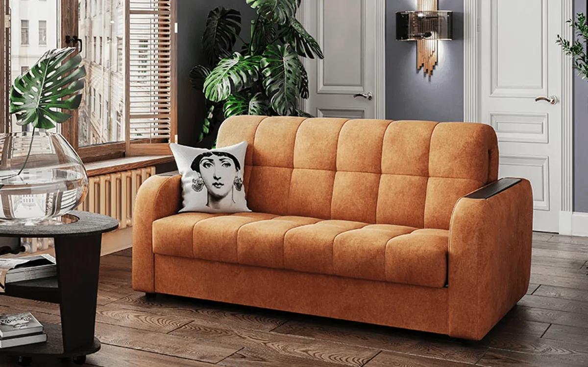 Цвет диванов диван дублин